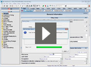 Video screenshot
