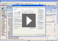 Video screenshot