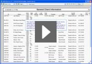 Video screenshot