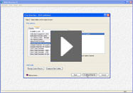 Video screenshot