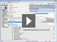 Video screenshot
