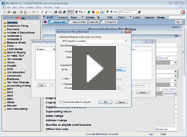 Video screenshot