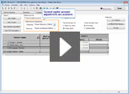Video screenshot
