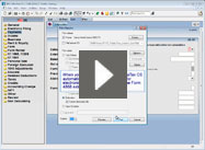 Video screenshot
