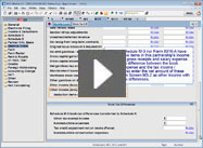 Video screenshot