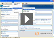 Video screenshot