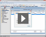 Video screenshot