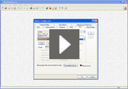 Video screenshot