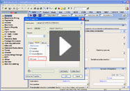 Video screenshot