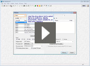 Video screenshot