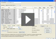 Video screenshot