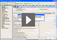 Video screenshot