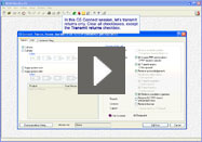 Video screenshot