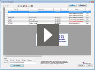 Video screenshot