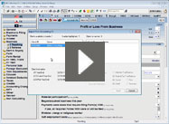 Video screenshot