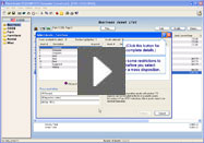 Video screenshot