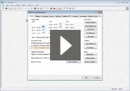 Video screenshot