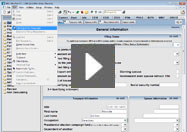 Video screenshot