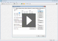 Video screenshot