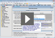 Video screenshot
