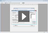 Video screenshot
