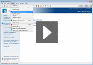 Video screenshot