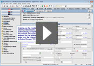Video screenshot