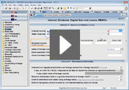 Video screenshot