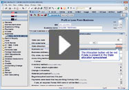 Video screenshot