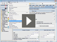 Video screenshot