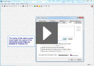 Video screenshot