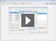 Video screenshot