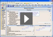 Video screenshot