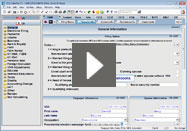 Video screenshot