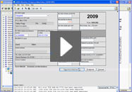Video screenshot