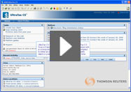 Video screenshot