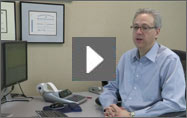 Video: Steve Woronoff UltraTax CS testimonial