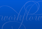 2013 Spring Seminars: UltraTax CS