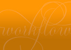 2013 Spring Seminars: CS Professional Suite