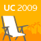 UC 2009