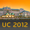 UC 2012