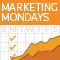Marketing Mondays Avatar