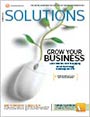 Solutions Magazine Issue 2 | 2009