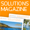 Solutions Magazine Avatar