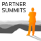 Partner Summits