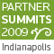 Partner Summits 2009 - Indianapolis