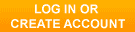 Log in or Create Account