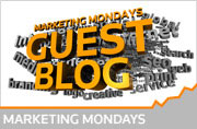 Marketing Mondays: A weekly marketing blog for tax and accounting firms
