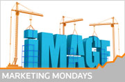 Marketing Mondays: A weekly marketing blog for tax and accounting firms