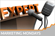 Marketing Mondays: A weekly marketing blog for tax and accounting firms